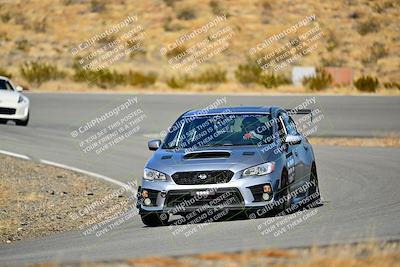media/Feb-09-2025-Touge2Track (Sun) [[0d8e56c17a]]/Advanced/Session 3 (The Bowl)/